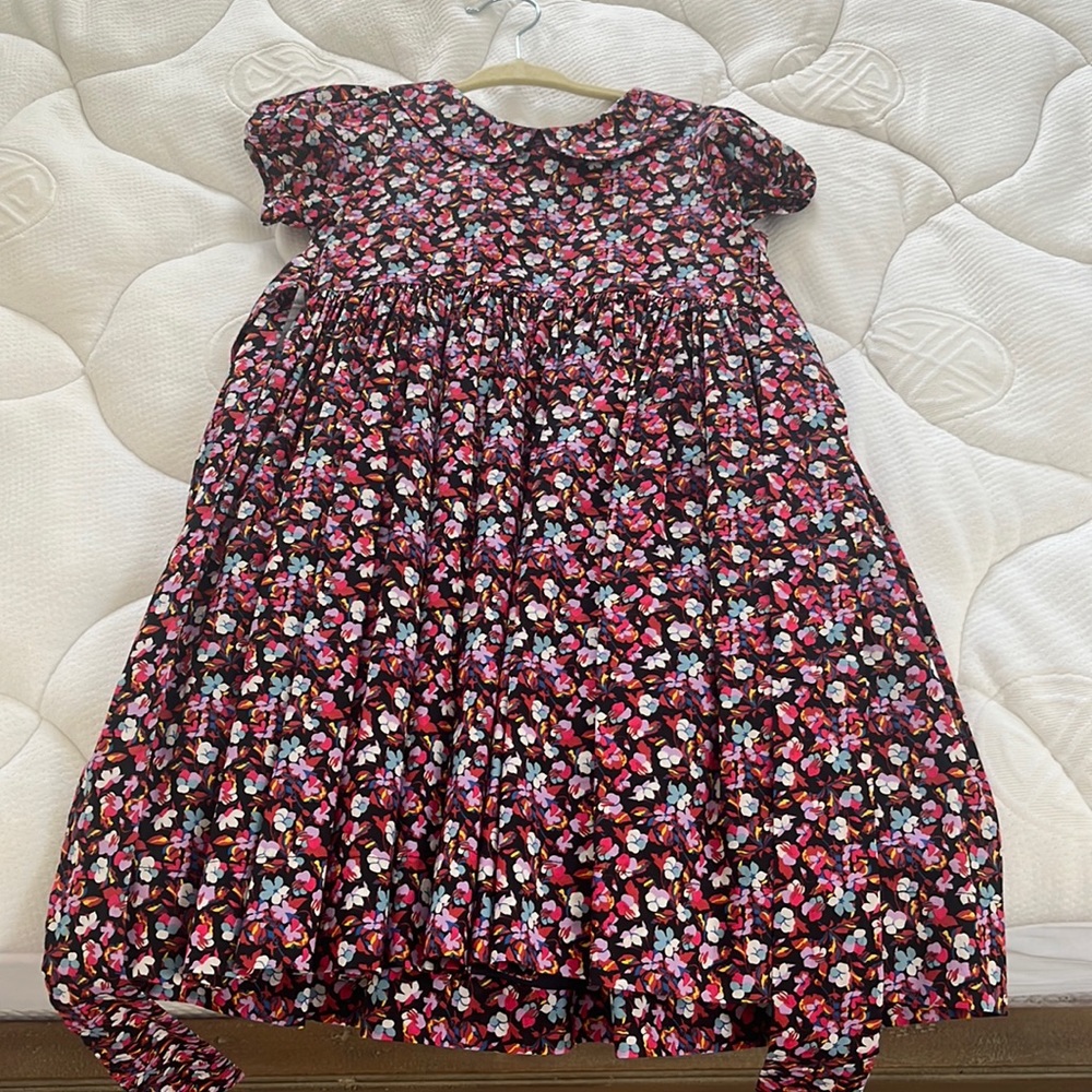 Baby CZ by Carolina Zapf